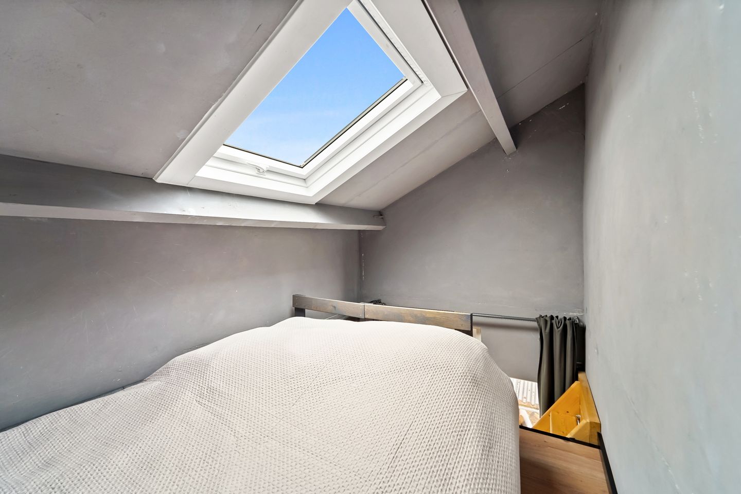 Foto 35 van Anna Boogerd 23