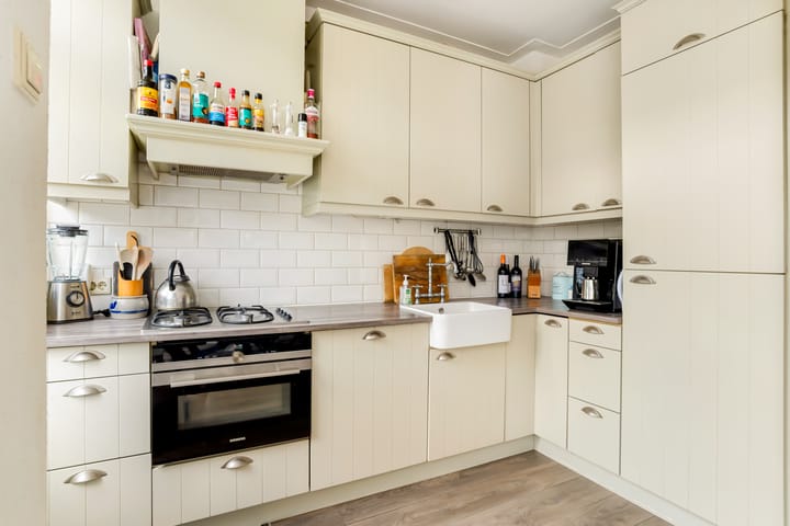 Foto 22 van Pleiadenstraat 32