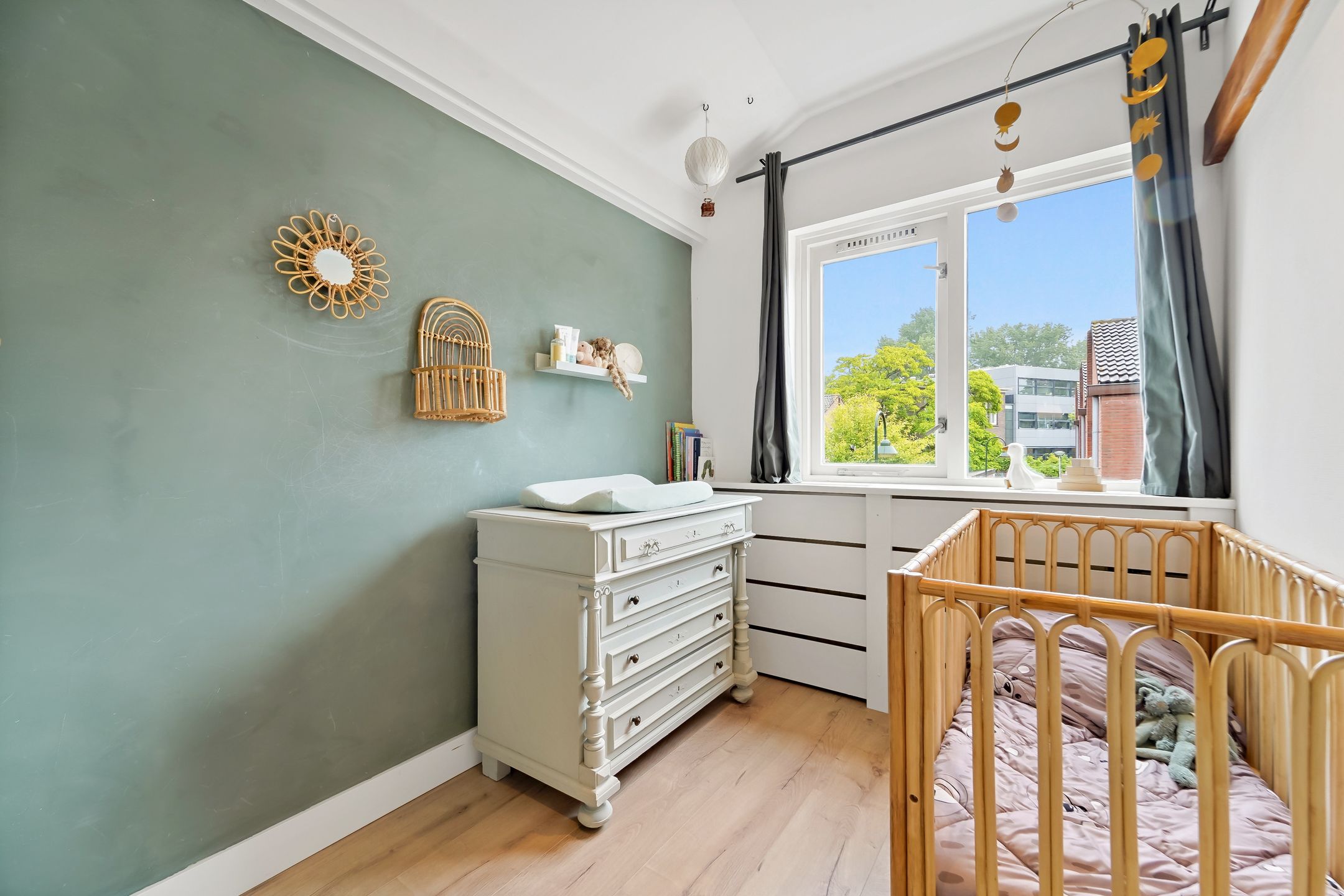 Foto 36 van Anna Boogerd 23