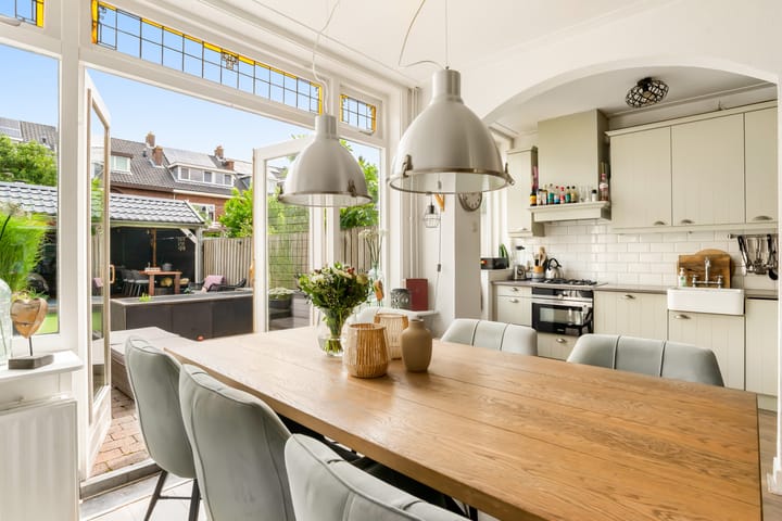 Foto 18 van Pleiadenstraat 32