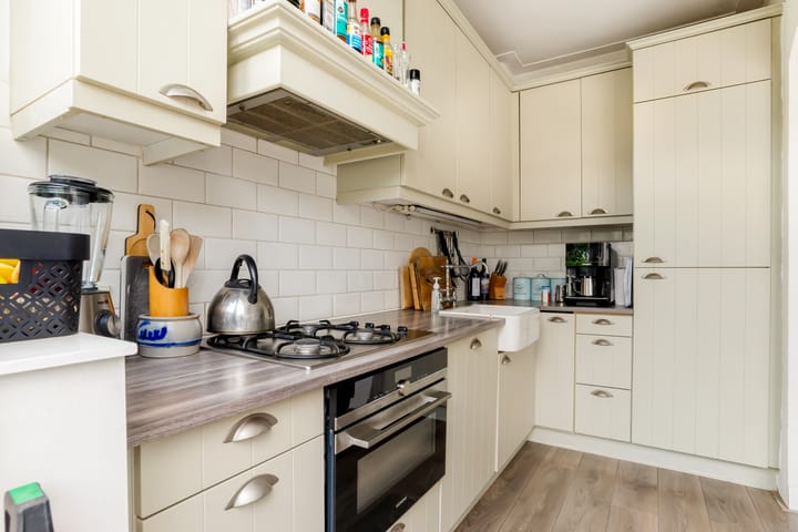 Foto 23 van Pleiadenstraat 32