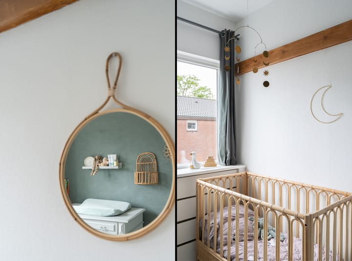 Photo 37 of Anna Boogerd 23