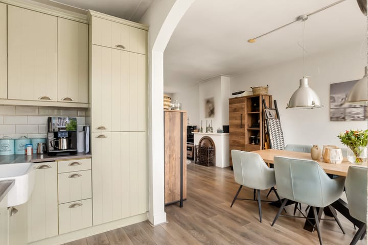 Foto 24 van Pleiadenstraat 32