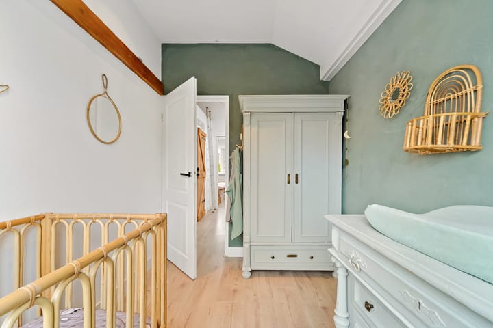 Photo 38 of Anna Boogerd 23