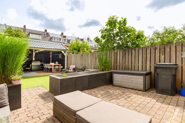 Foto 26 van Pleiadenstraat 32