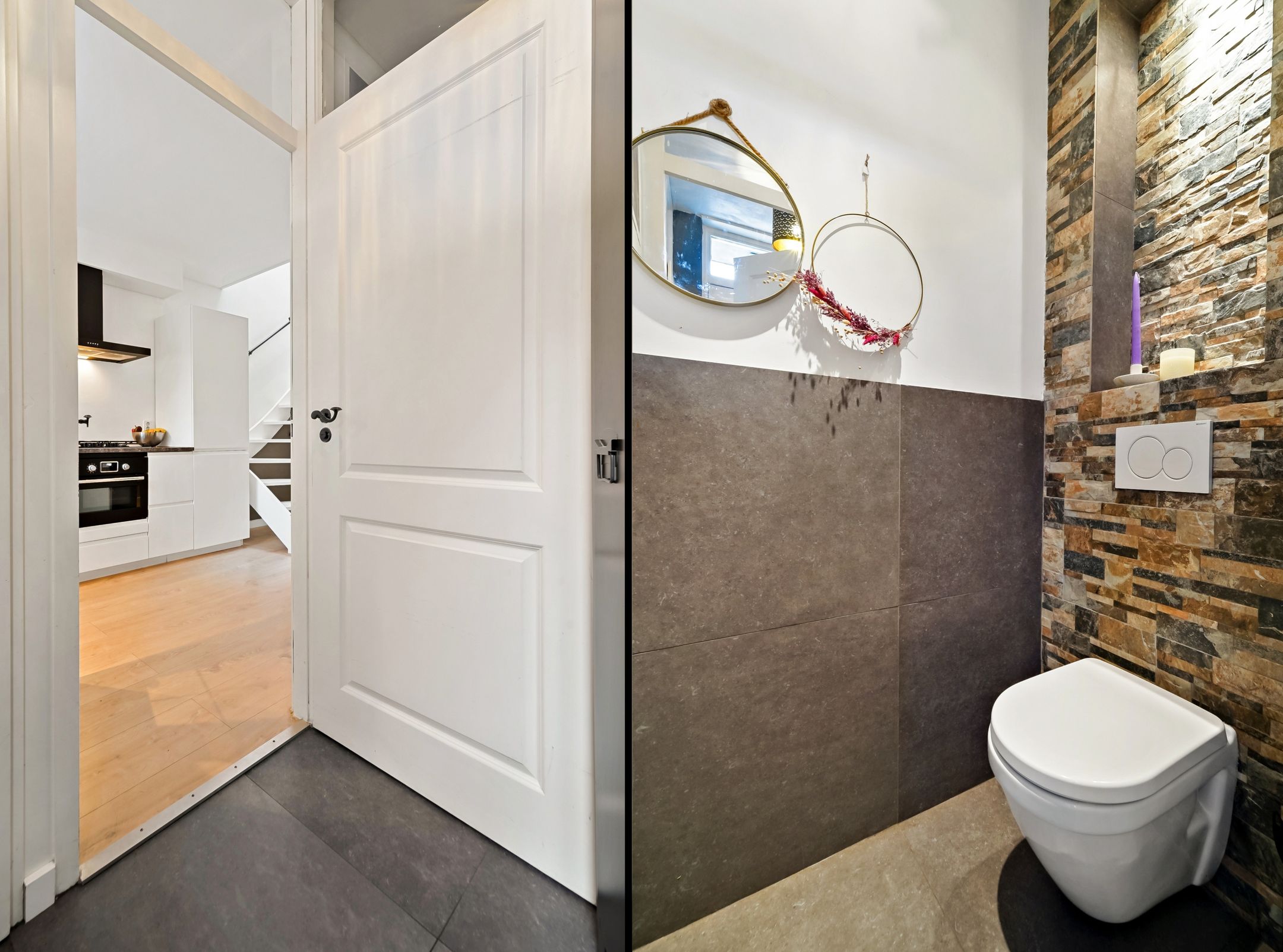 Foto 39 van Anna Boogerd 23