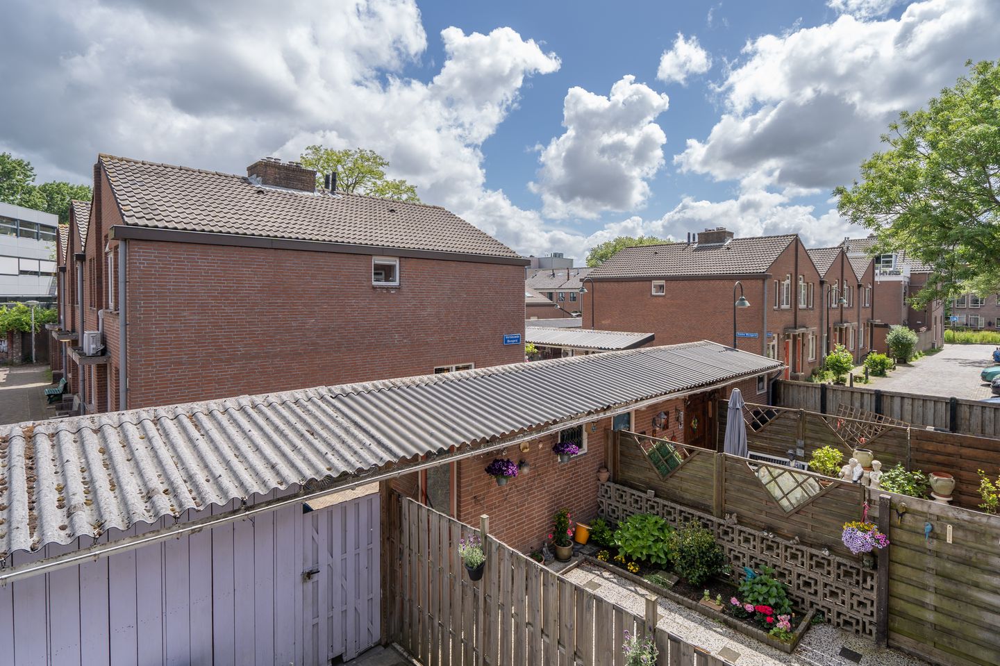 Foto 40 van Anna Boogerd 23