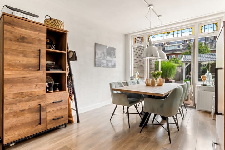 Foto 17 van Pleiadenstraat 32