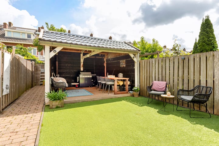 Foto 29 van Pleiadenstraat 32