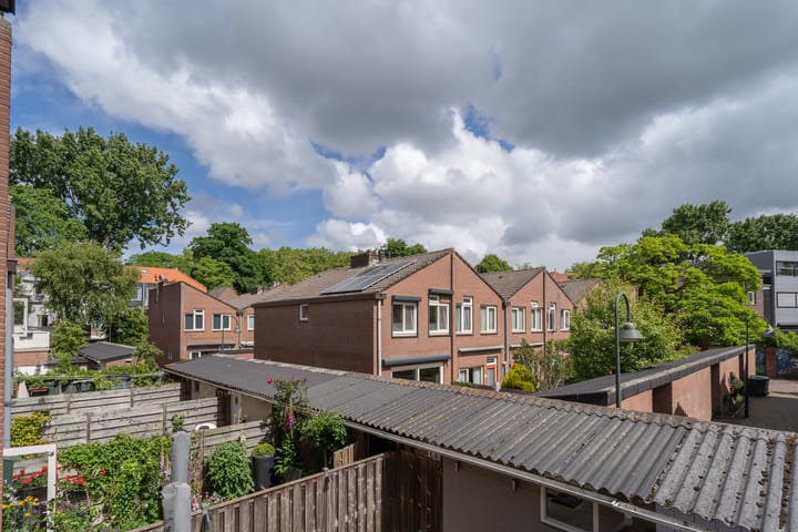 Photo 41 of Anna Boogerd 23