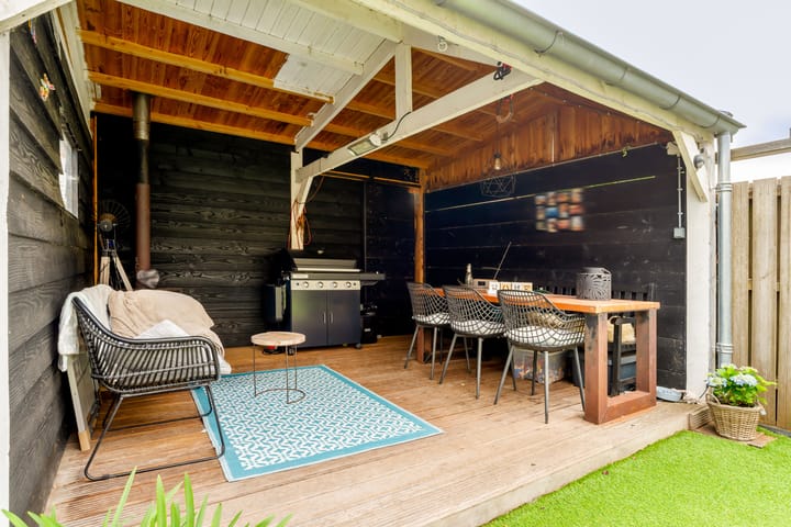 Foto 31 van Pleiadenstraat 32