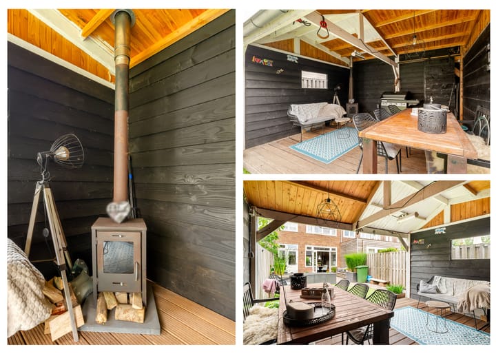 Foto 33 van Pleiadenstraat 32