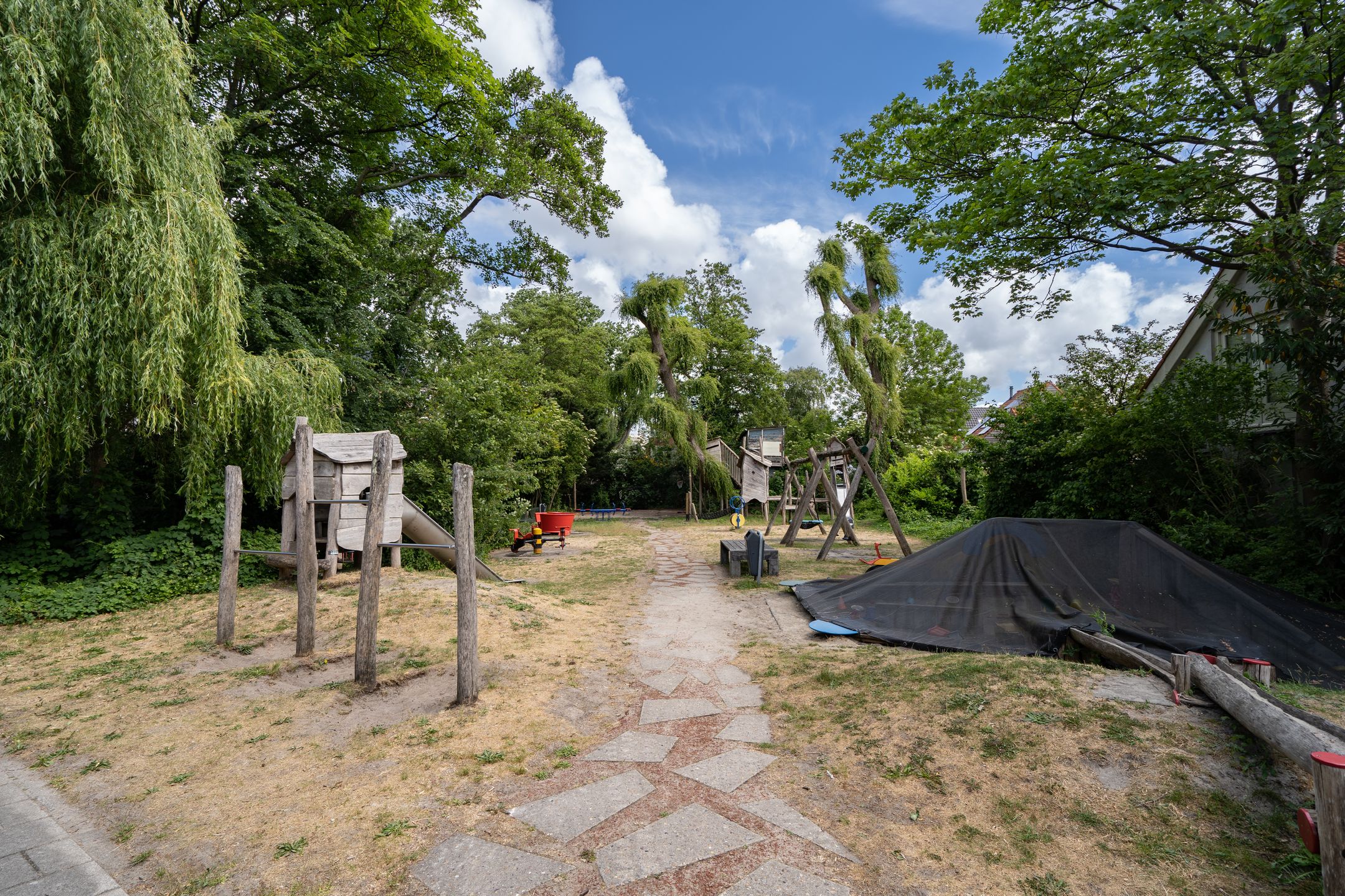 Foto 42 van Anna Boogerd 23