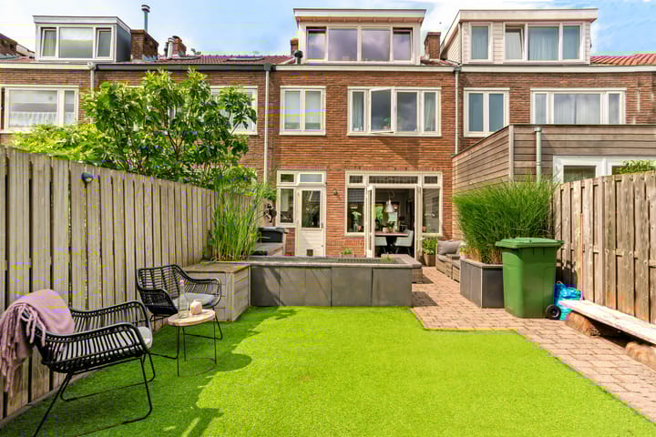 Foto 34 van Pleiadenstraat 32