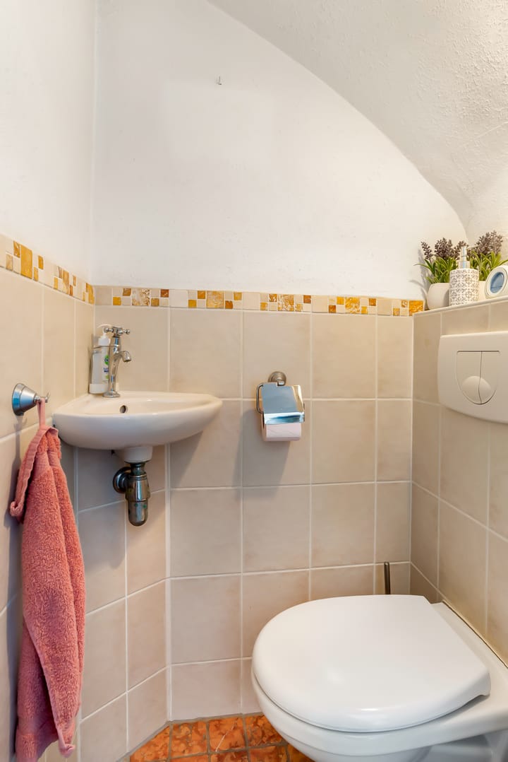 Foto 35 van Pleiadenstraat 32