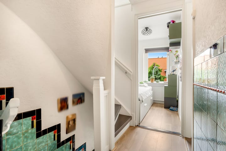 Foto 36 van Pleiadenstraat 32