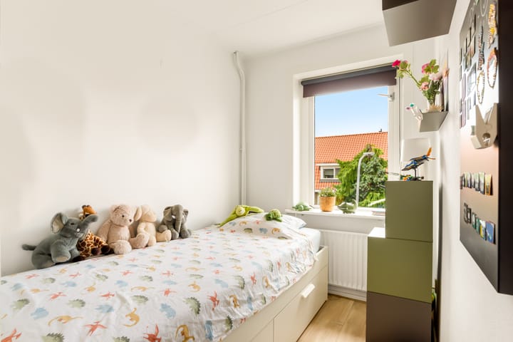 Foto 37 van Pleiadenstraat 32