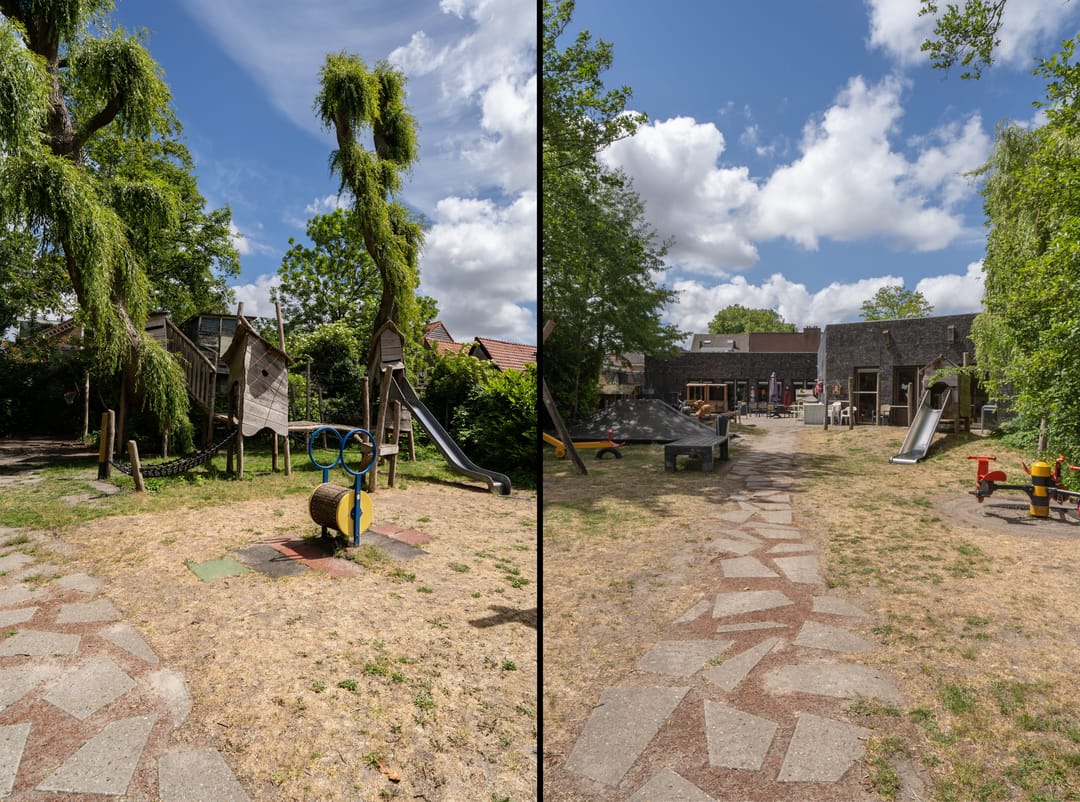 Foto 43 van Anna Boogerd 23