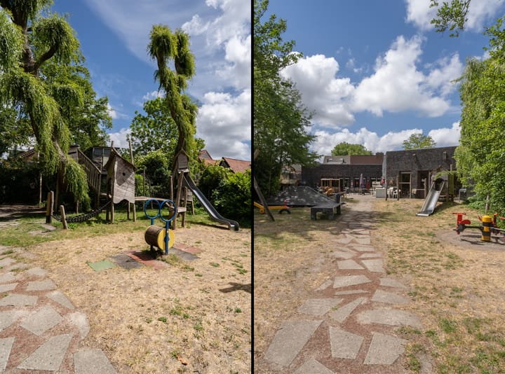 Photo 43 of Anna Boogerd 23