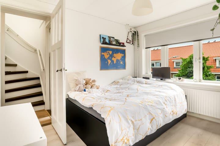 Foto 39 van Pleiadenstraat 32