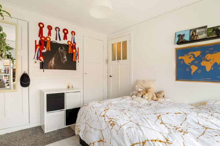 Foto 40 van Pleiadenstraat 32