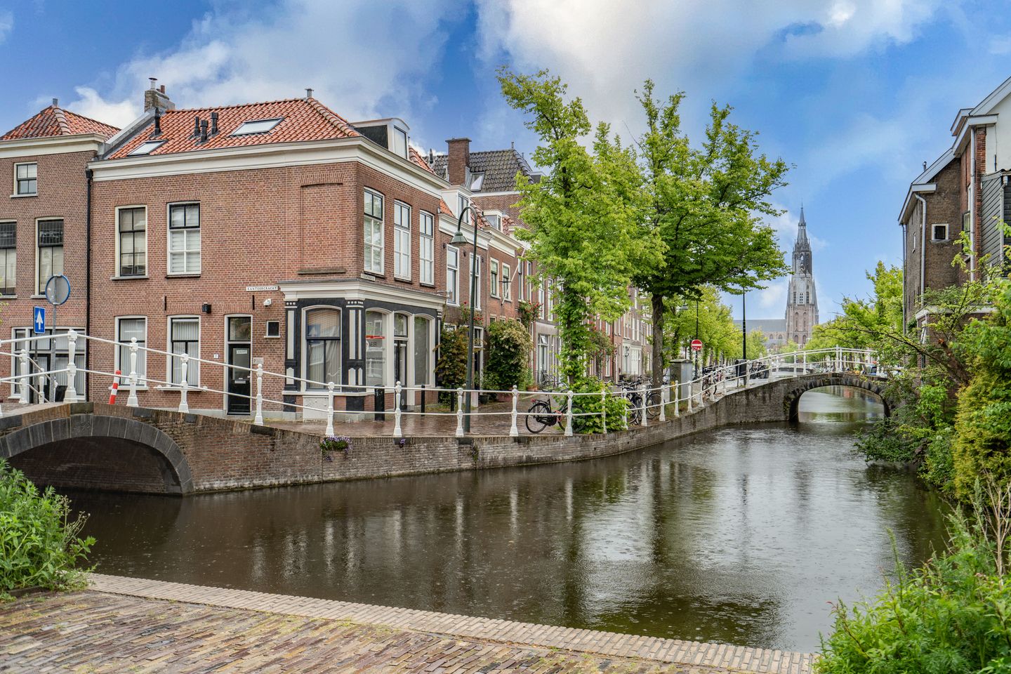 Foto 44 van Anna Boogerd 23