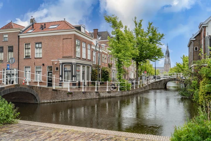 Photo 44 of Anna Boogerd 23