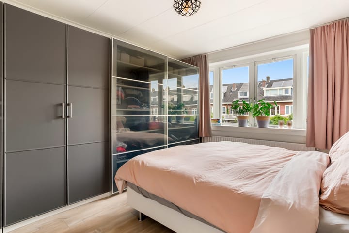 Foto 41 van Pleiadenstraat 32