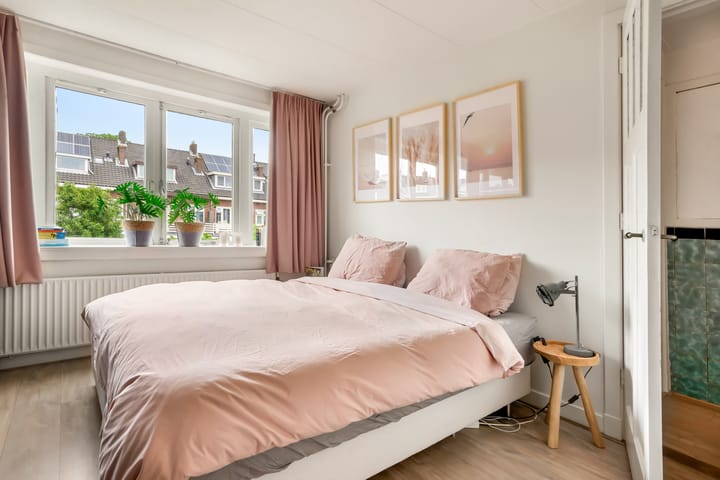 Foto 42 van Pleiadenstraat 32