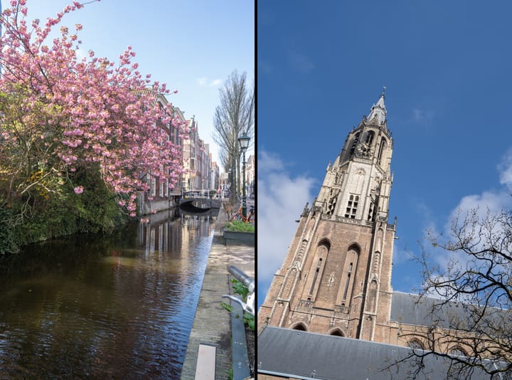 Photo 45 of Anna Boogerd 23