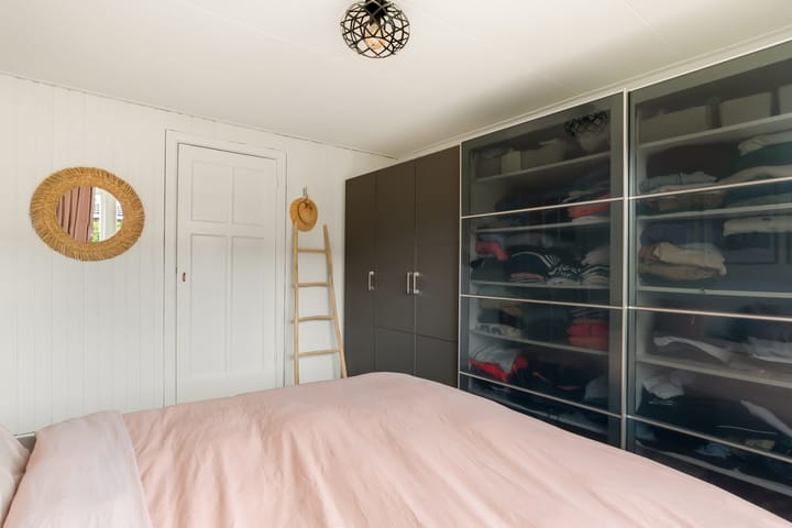 Foto 44 van Pleiadenstraat 32