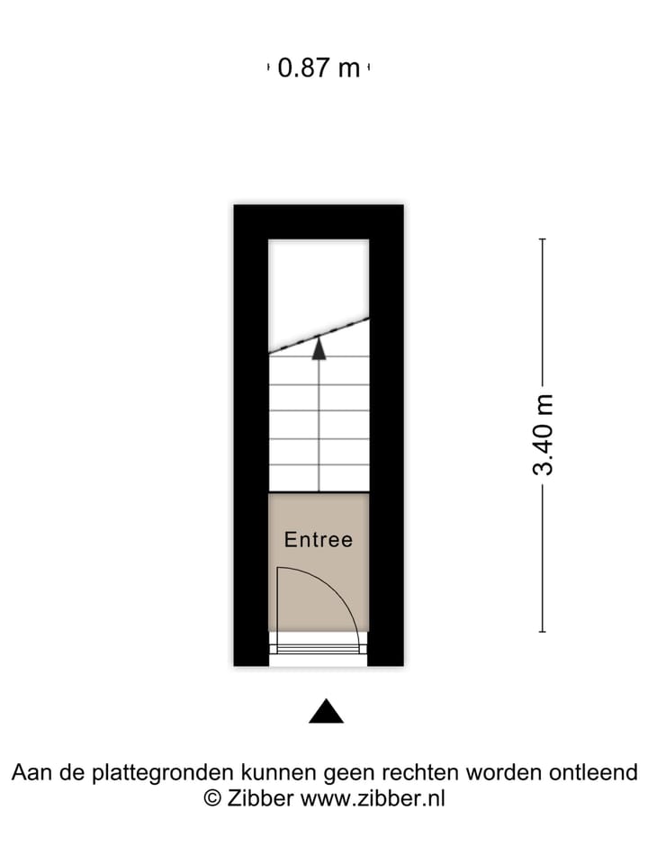 Foto 30 van Schoterweg 1-C