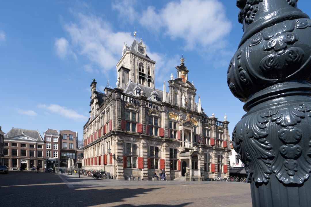 Foto 47 van Anna Boogerd 23