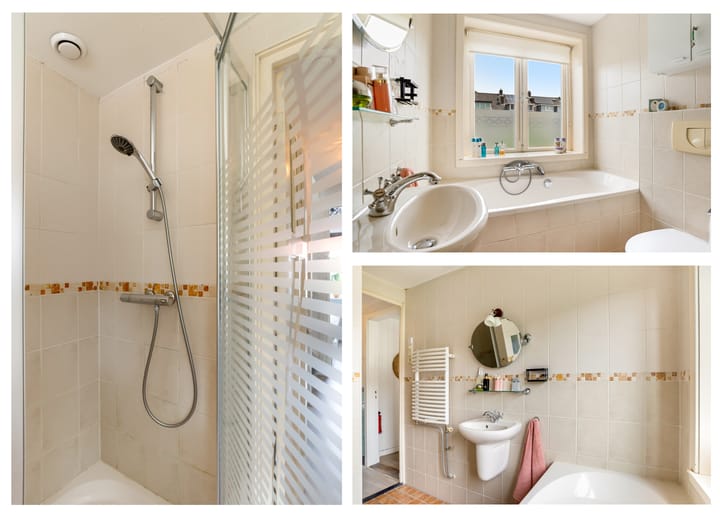 Foto 46 van Pleiadenstraat 32