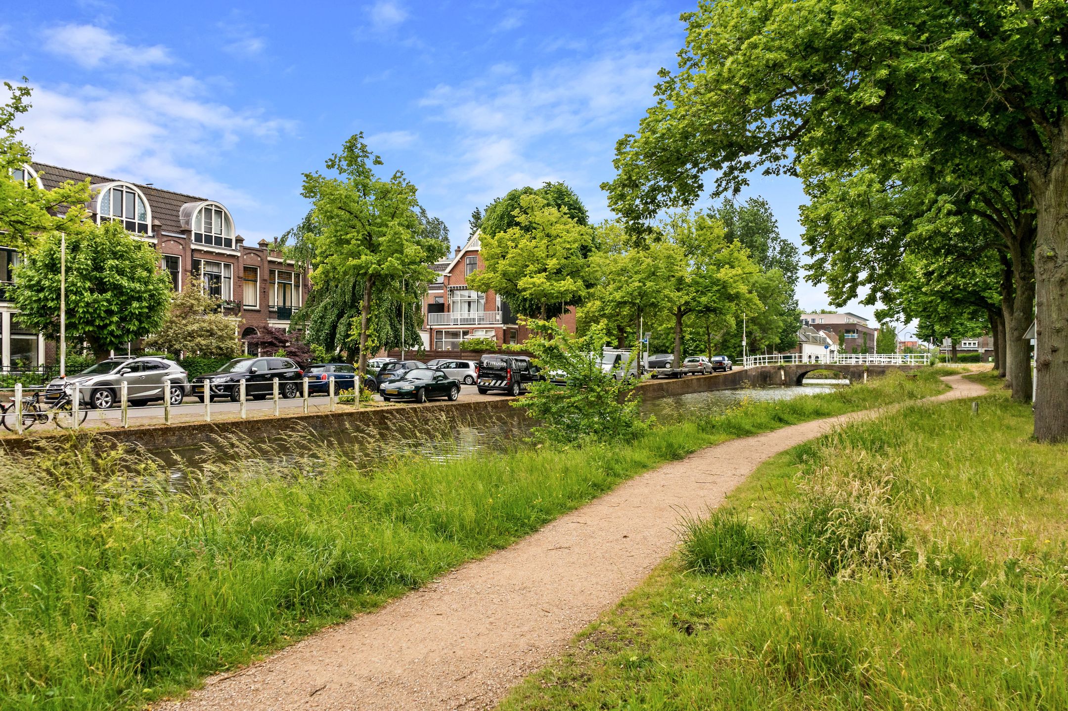 Foto 48 van Anna Boogerd 23