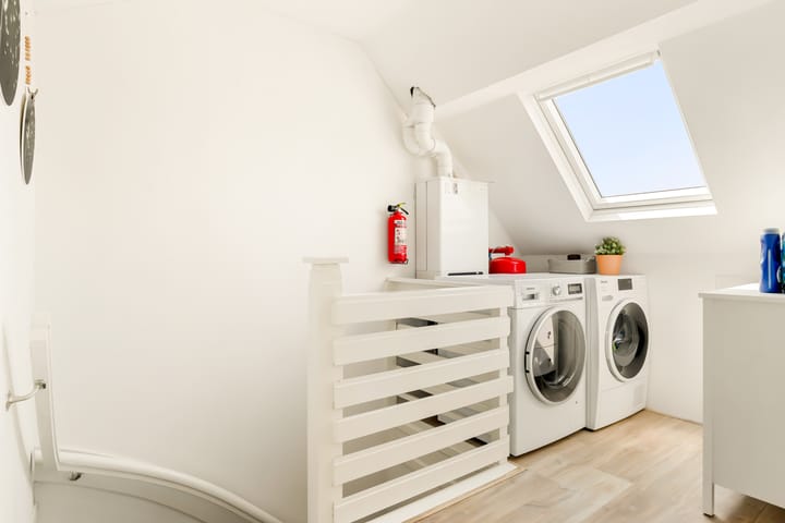 Foto 48 van Pleiadenstraat 32