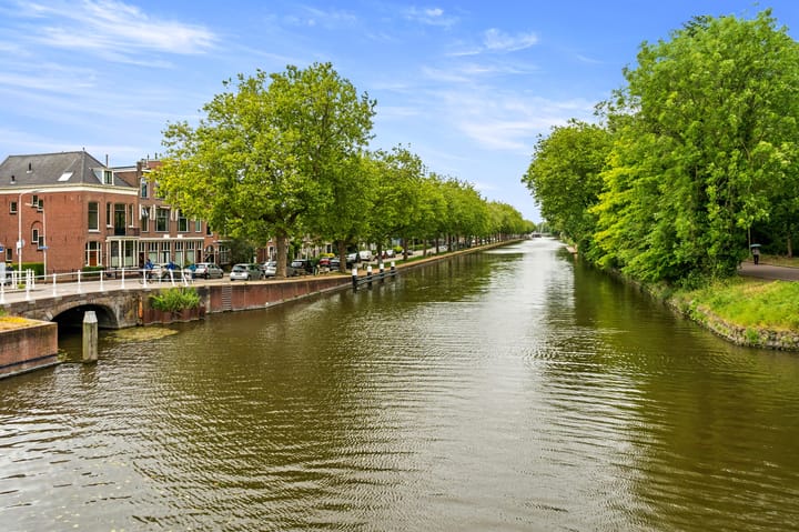 Photo 49 of Anna Boogerd 23