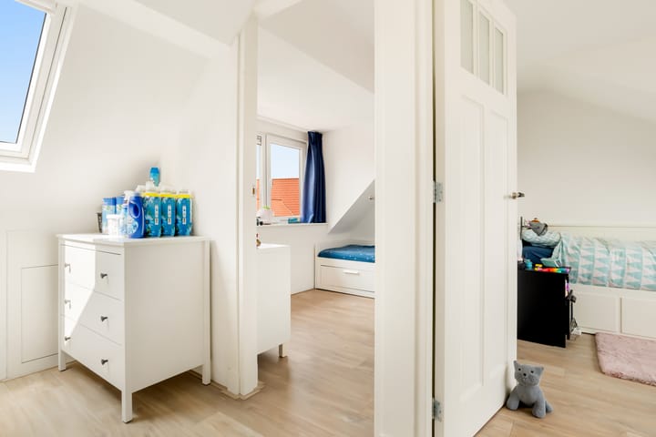 Foto 49 van Pleiadenstraat 32