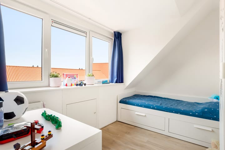 Foto 50 van Pleiadenstraat 32