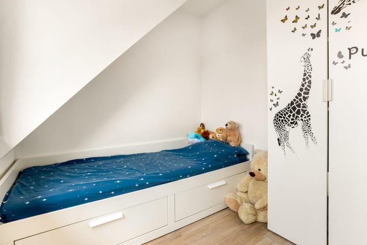 Foto 51 van Pleiadenstraat 32