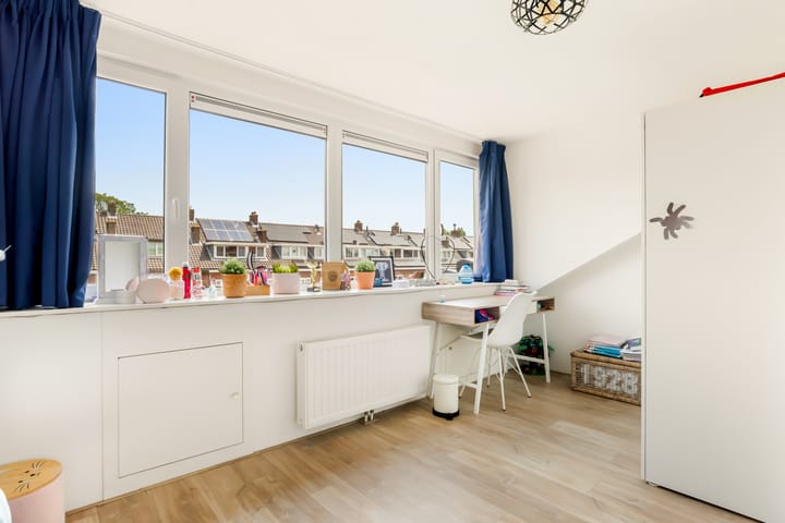 Foto 53 van Pleiadenstraat 32