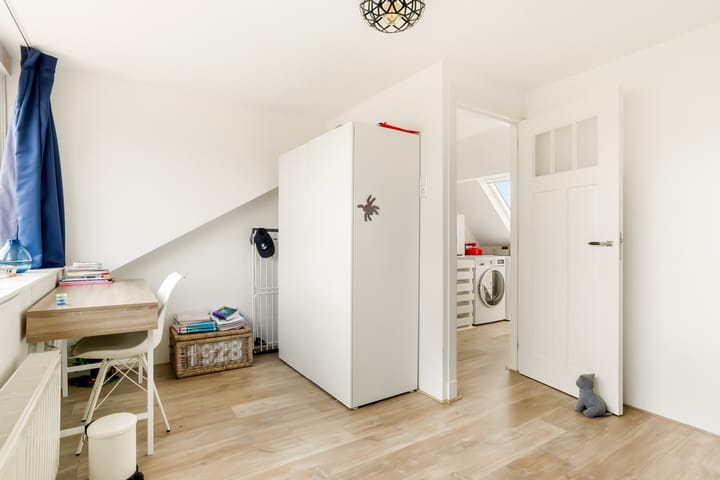 Foto 55 van Pleiadenstraat 32