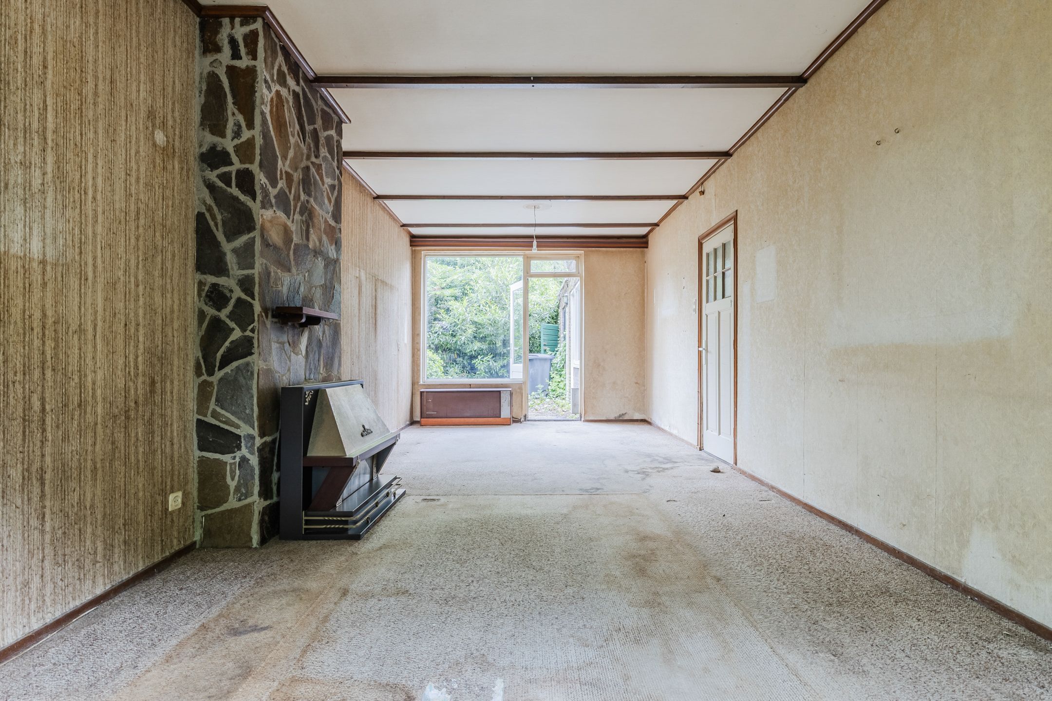 Foto 3 van Parallelweg 33