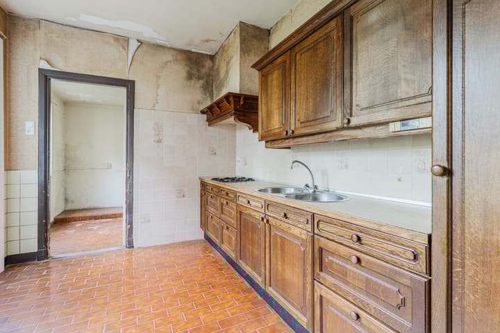 Foto 4 van Parallelweg 33