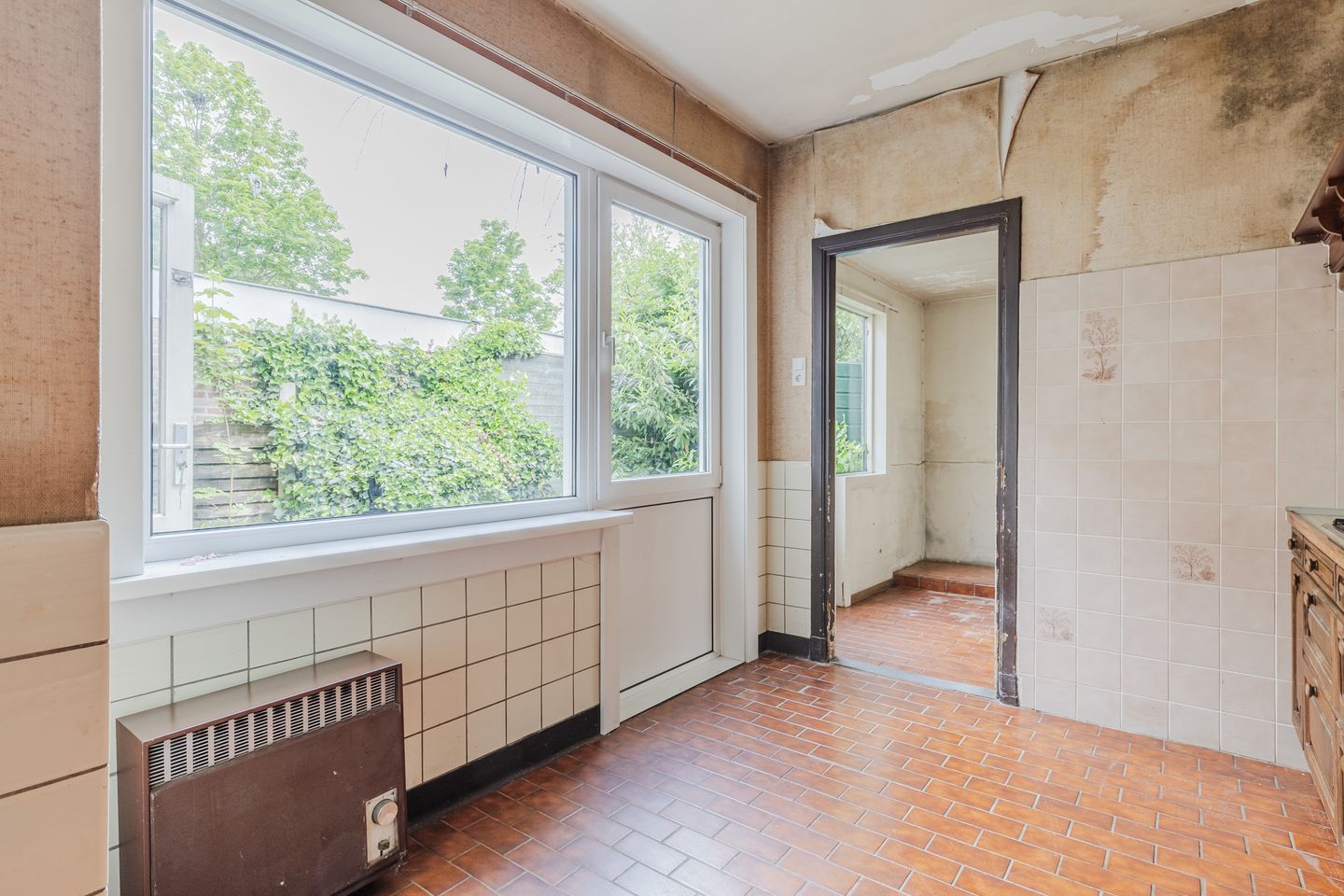 Foto 5 van Parallelweg 33