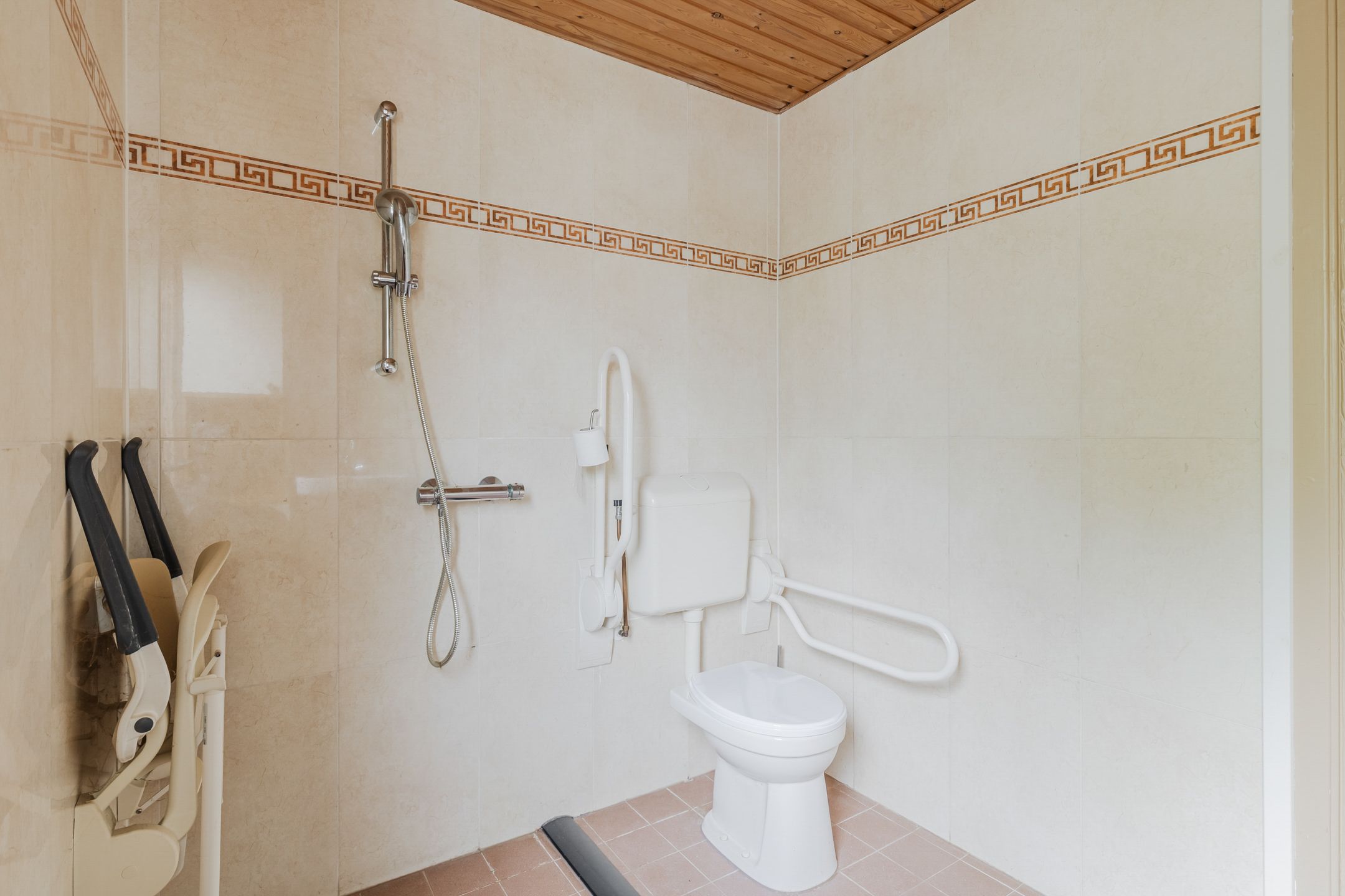 Foto 6 van Parallelweg 33