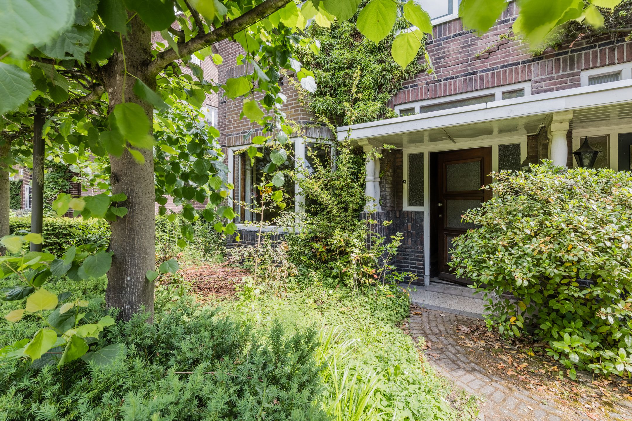 Foto 9 van Parallelweg 33