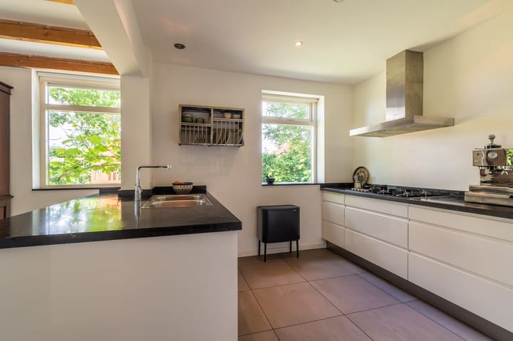 Foto 3 van Borgweg 106