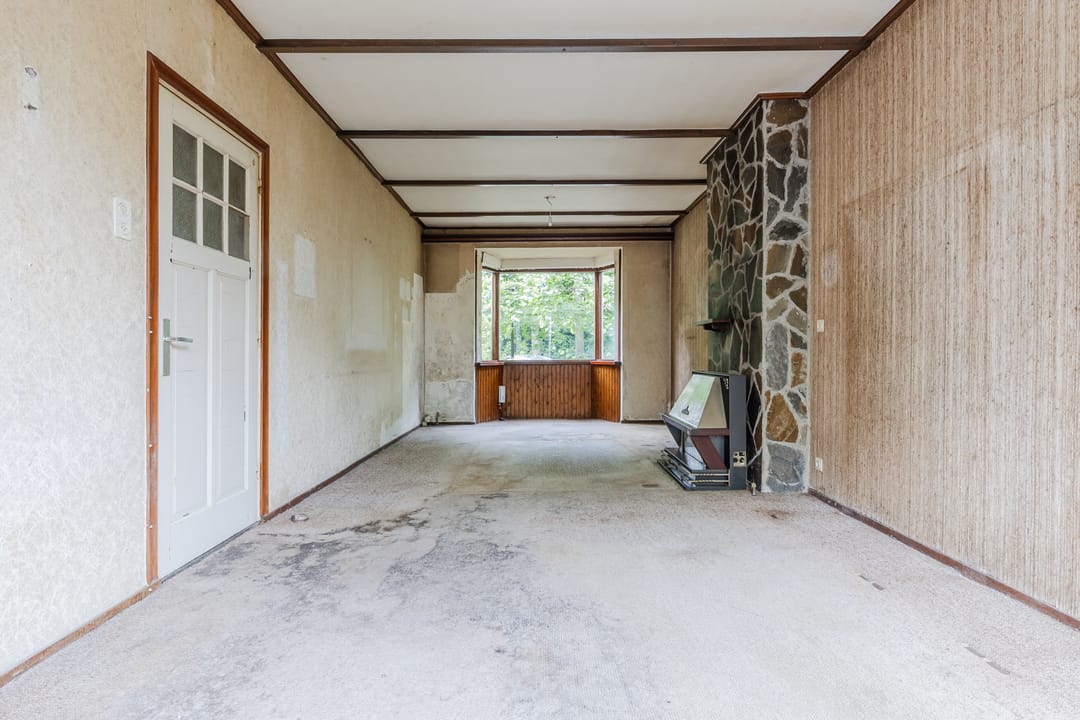 Foto 11 van Parallelweg 33