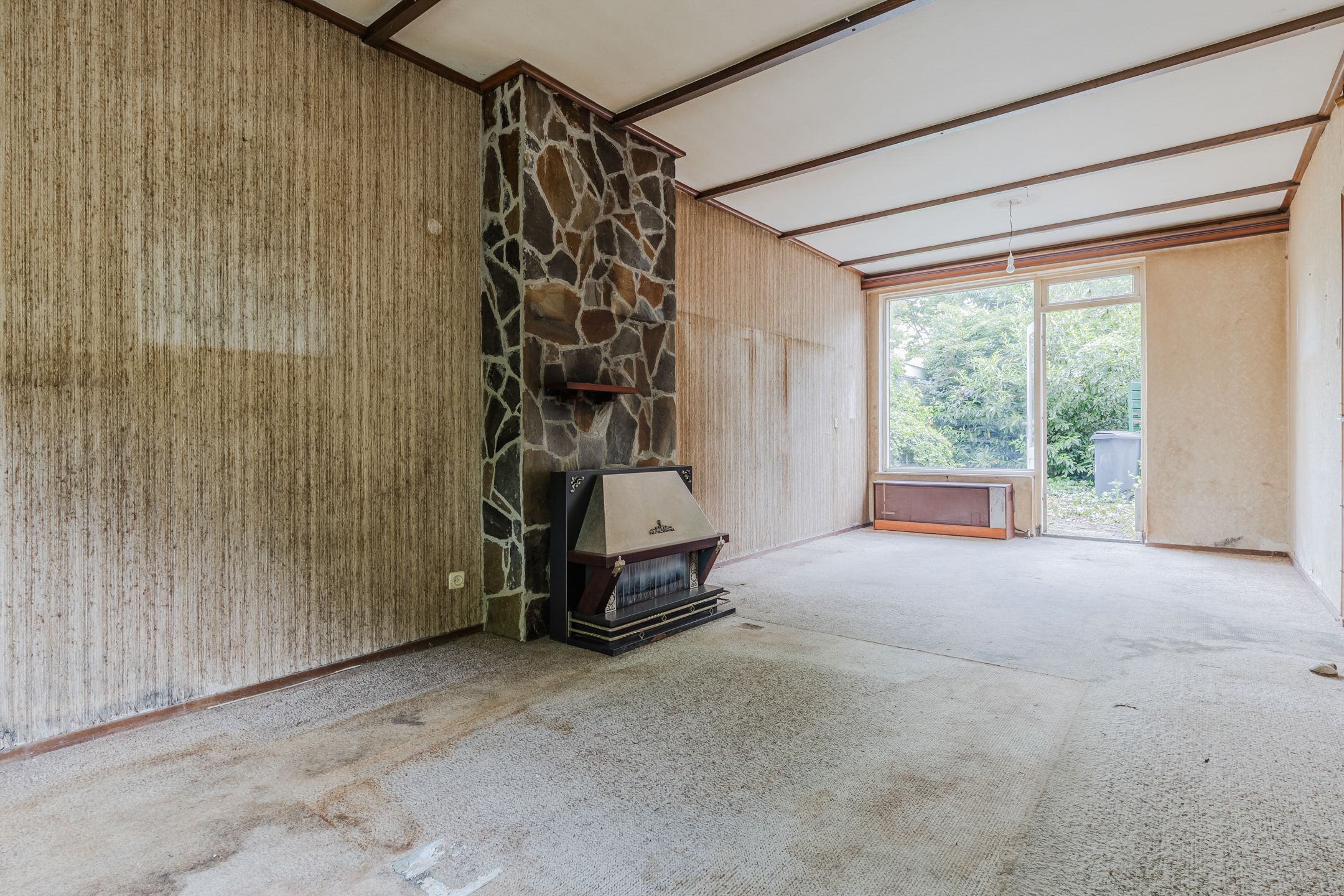 Foto 12 van Parallelweg 33